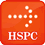 Hspc